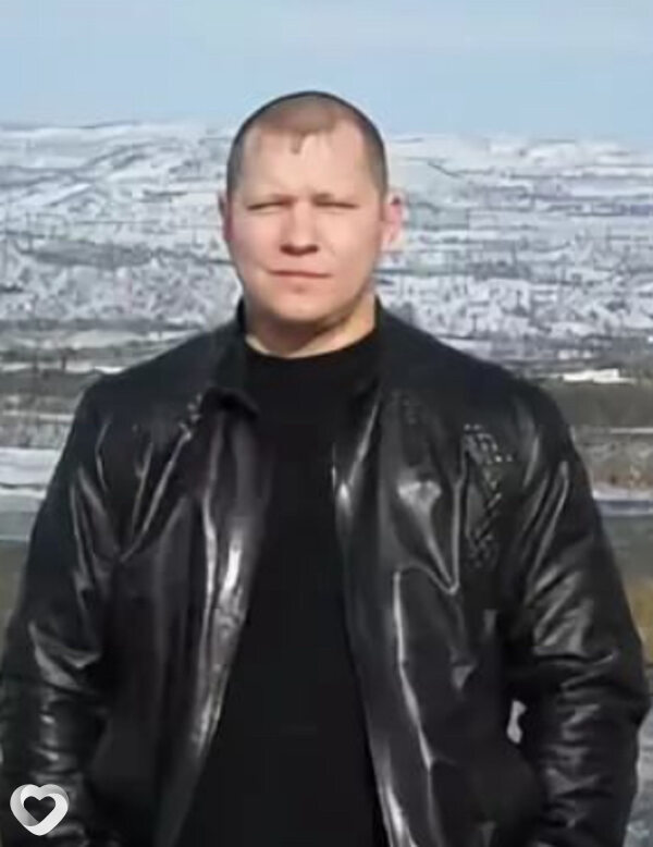 Игорь