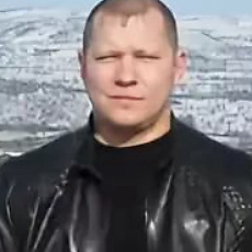 Игорь