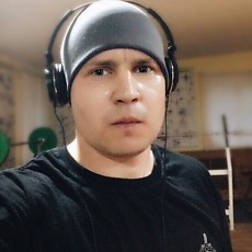 Станислав