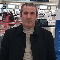 Евгений
