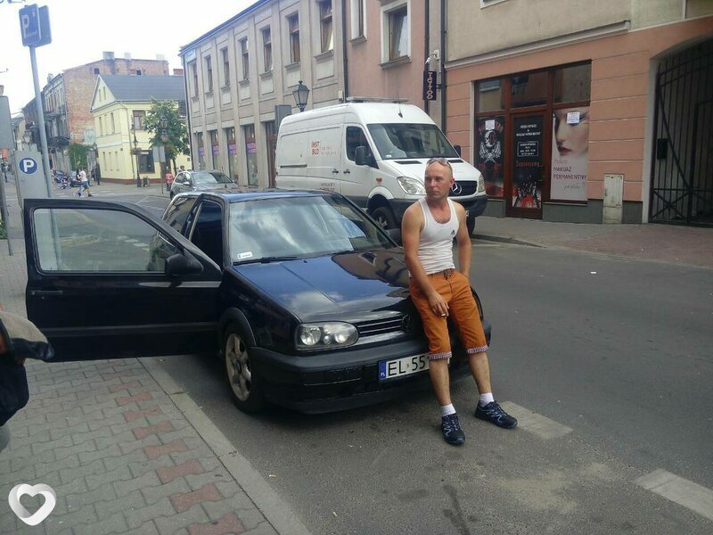 Филя