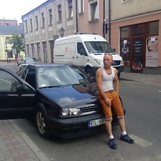 Филя