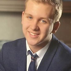 Арсений
