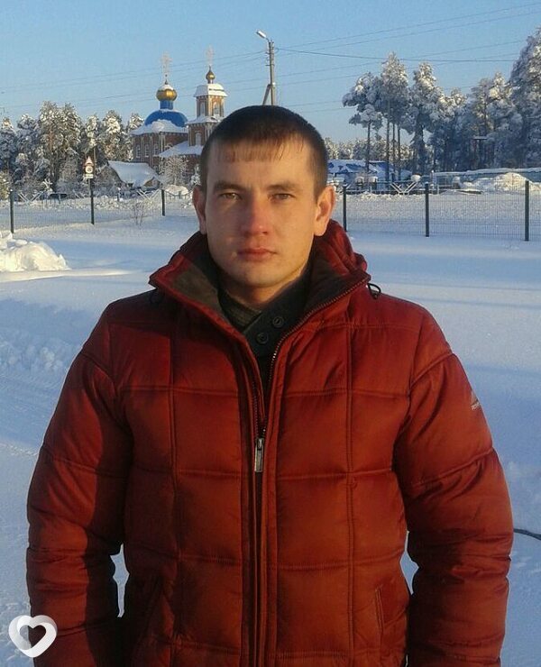 Оскар