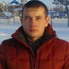 Оскар