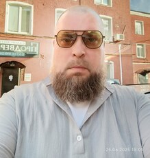 Олеж