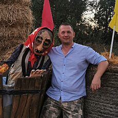 Денис