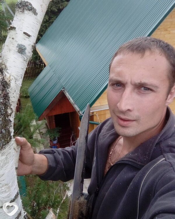 Егор
