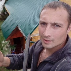 Егор