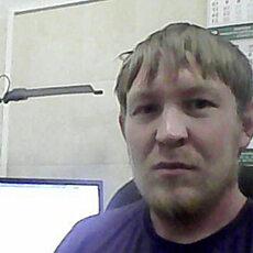 Аркадий