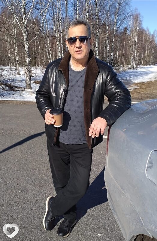 Оскар