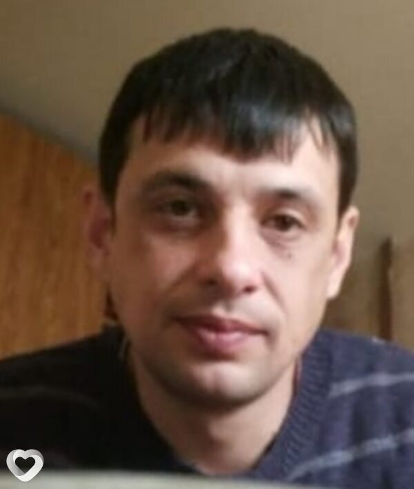Эмиль