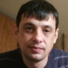 Эмиль