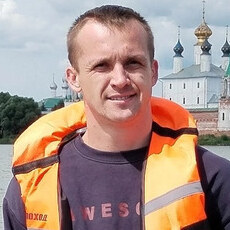 Филипп