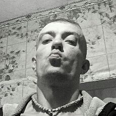 Родион