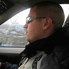 Глеб
