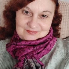 Владислава