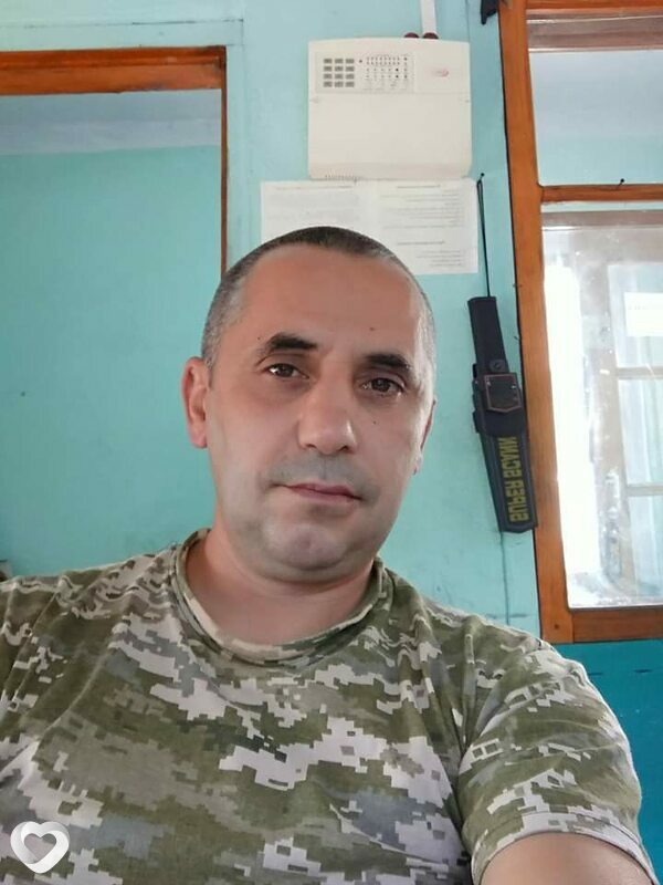 Валентин