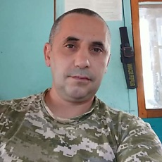 Валентин