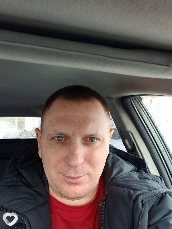 Геннадий