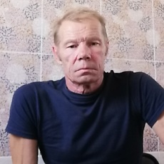 Иосиф