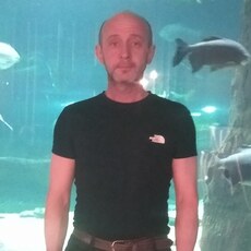 Вадим