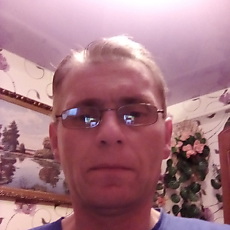 Юрий