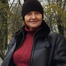 Илона