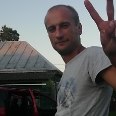 Дмитрий