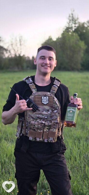 Игорь
