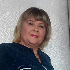 Серафима