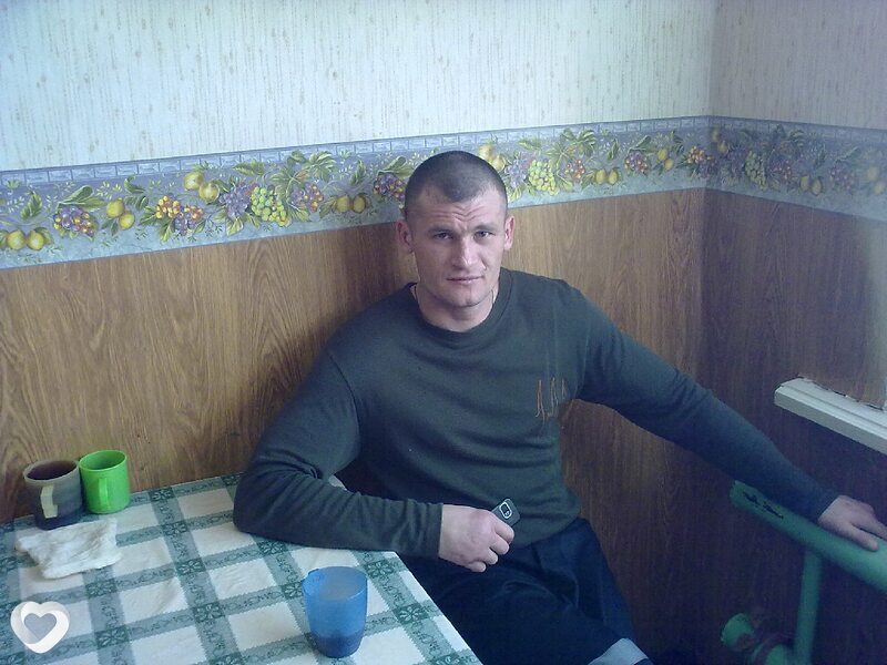 Афанасий