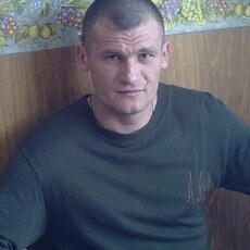 Афанасий