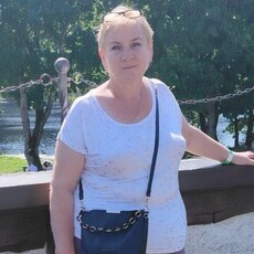 Тамара