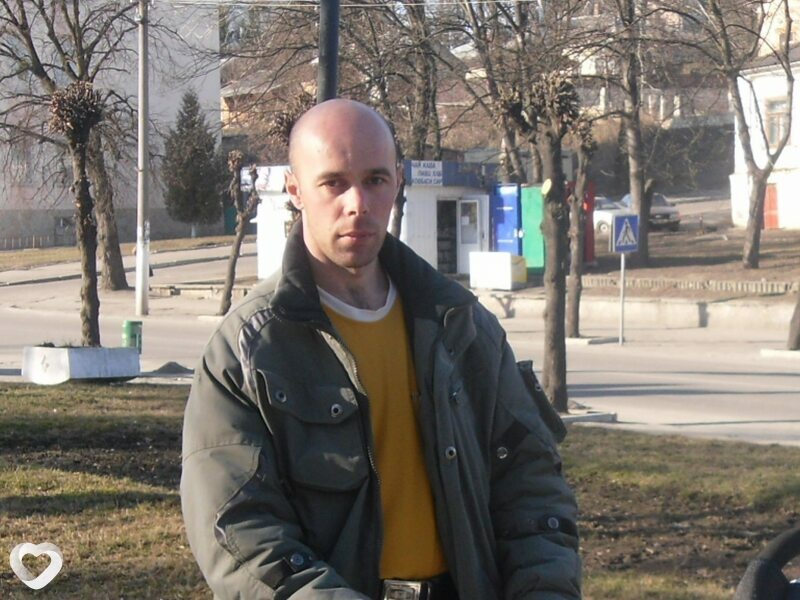 Спартак