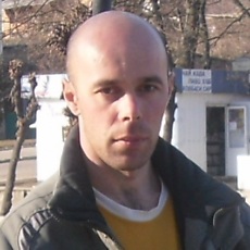 Спартак