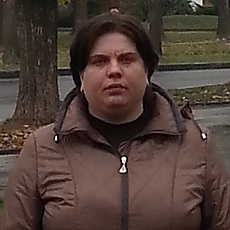 Нелли