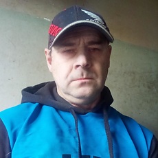 Афаня