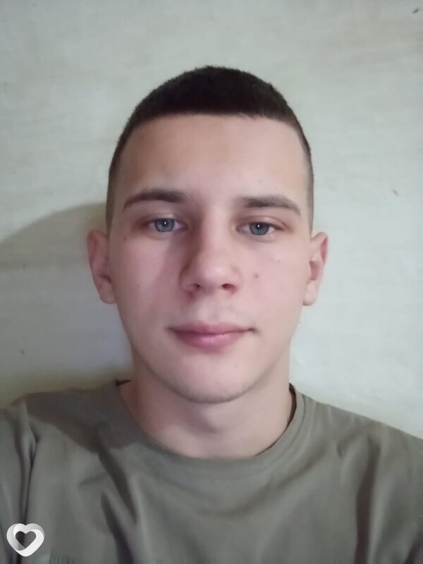Слава