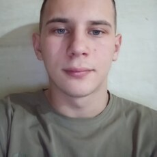 Степан
