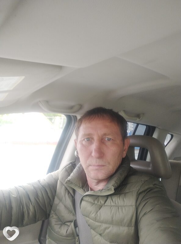 Сергей