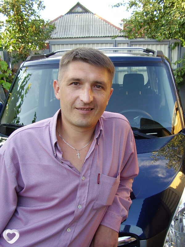 Прокопий