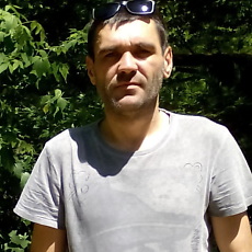 Давидик