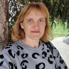 Тома