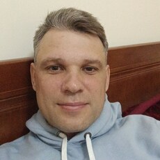 Тёма