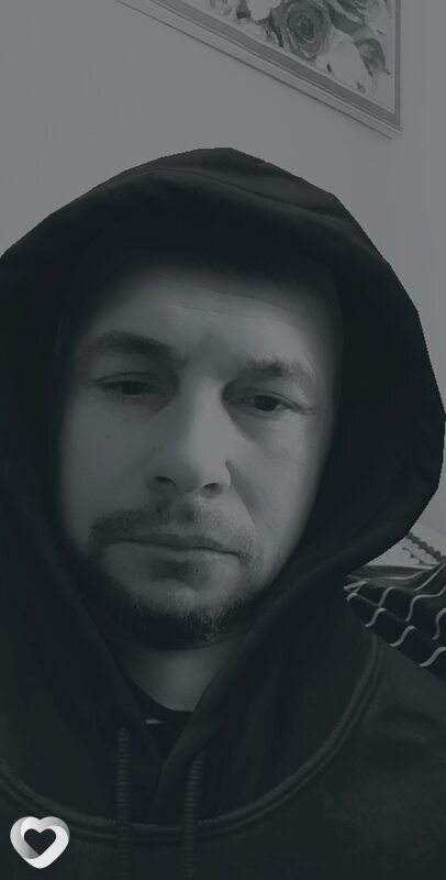 Дмитрий