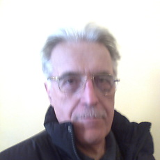 Лаврентий