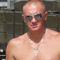 Константин