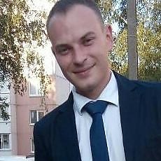 Эдик