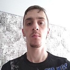 Елисей